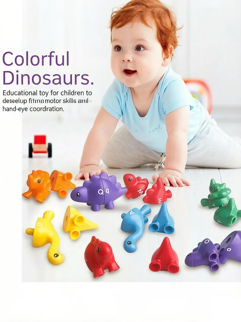 brinquedo-montessori-de-correspondencia-de-dinossauros-aprendizagem-de-alfabeto-numeros-e-padroes-auxilio-educacional-para-o-despertar-matematico-precoce-de-criancas