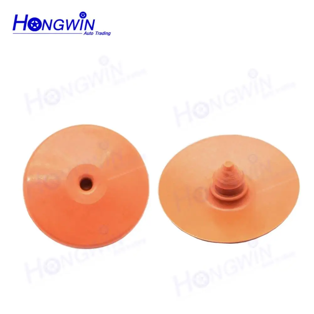 917-064 06H103495 06H103495AC Oil Separator PCV Valve Repair Kit For VW AMAROK BEETLE Seat Skoda SEAT LEON AUDI A3 A4 A5 A6 RS
