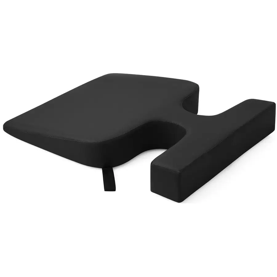 

Medical Breast Pillow for Larger Bust SizesAAC Wedge Cushion for PostSurgery, Mastectomy Aid Prone Therapy Cushion for Breast Su