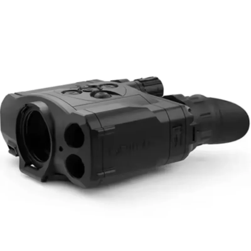 2 XP50 Lrf Pro Ther…