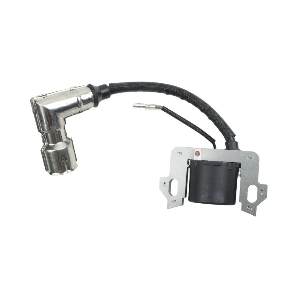As Shown Ignition Coil Designed For Harsh Conditions Easy Installation Enhanced Combustion Performance For CADET