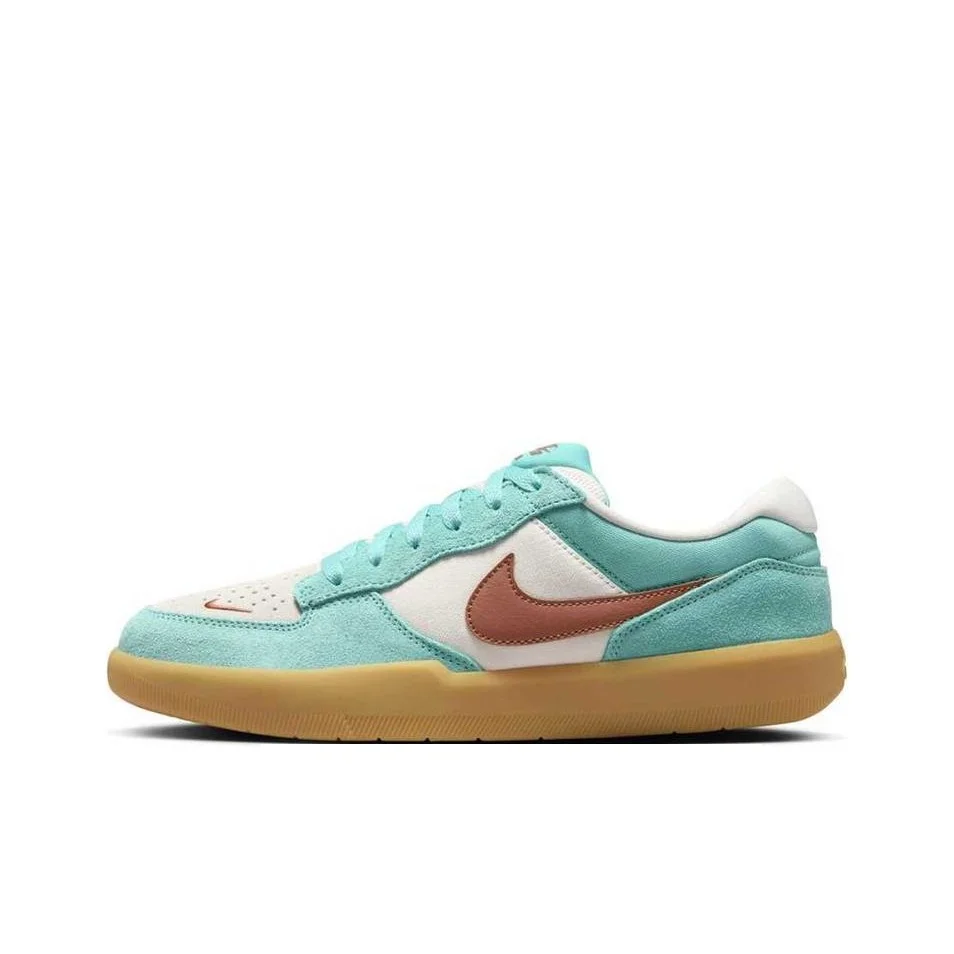 

Nike Sb Force 58 Dusty Cactus DV5477-302