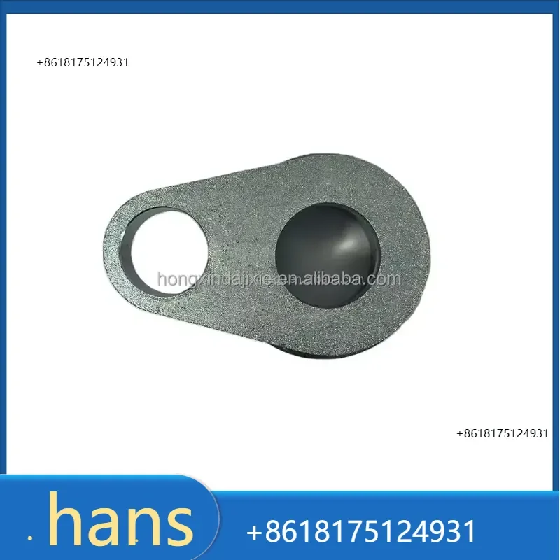 2026 Factory Direct Sales Kalmar Construction Machinery Parts Including LEVER 923855.1022 K5679160 9238551022 923828.0838