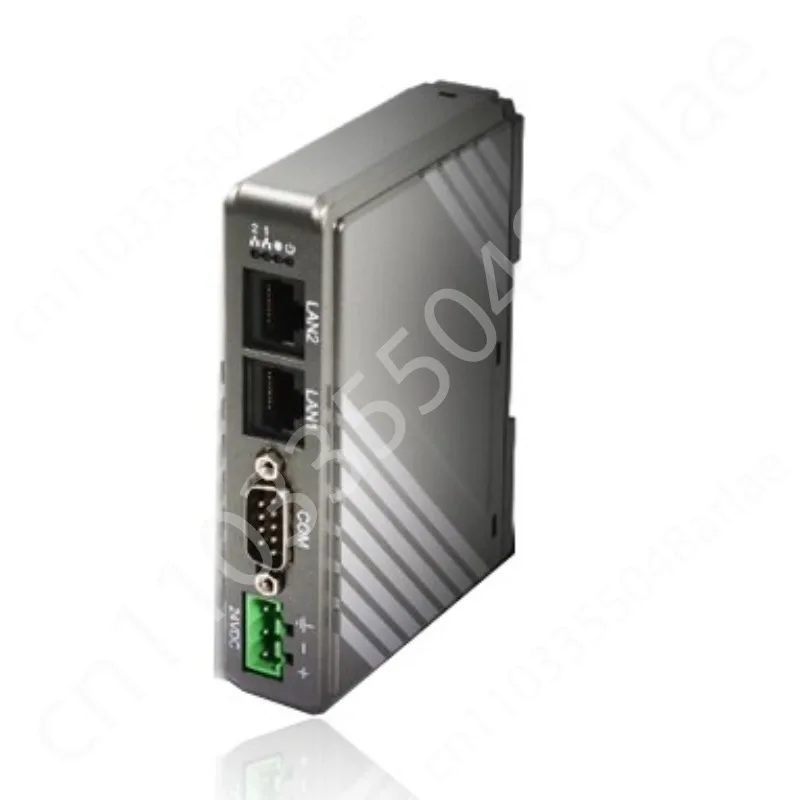 Interface Cmt-Svr/1… - image