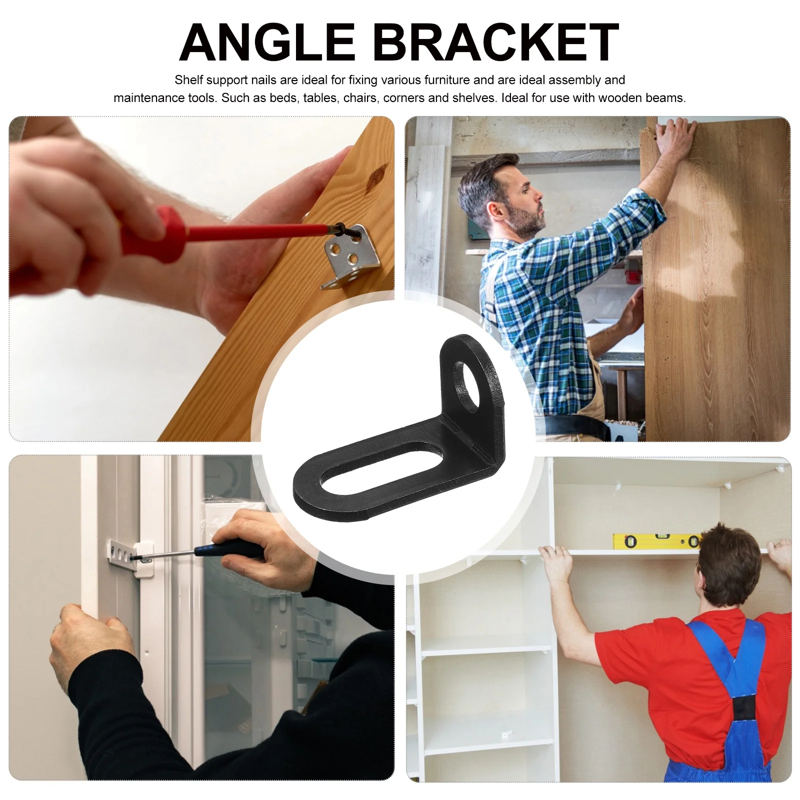 Slide image c0f9aeb5d0874626b890fd2b53f2d08e