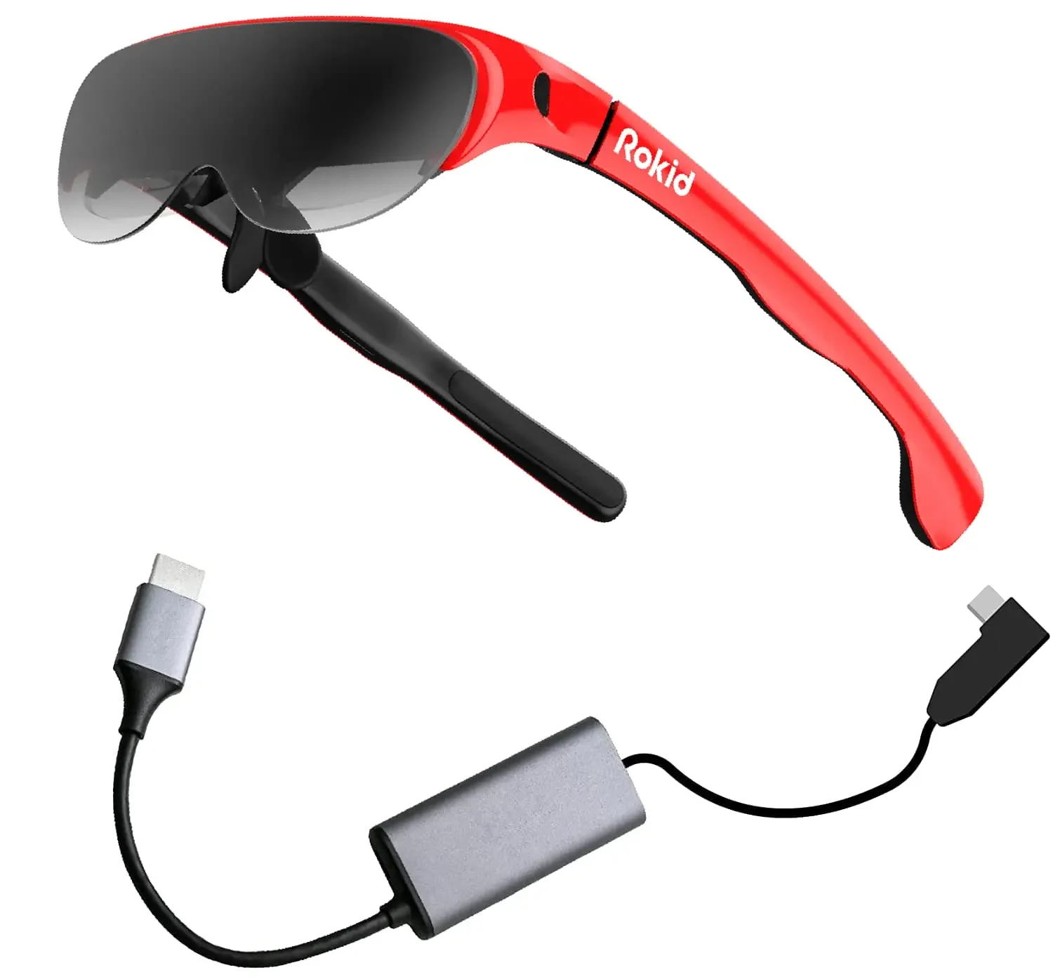 

Widely used superior quality aerate fiber board smart glasses smart film