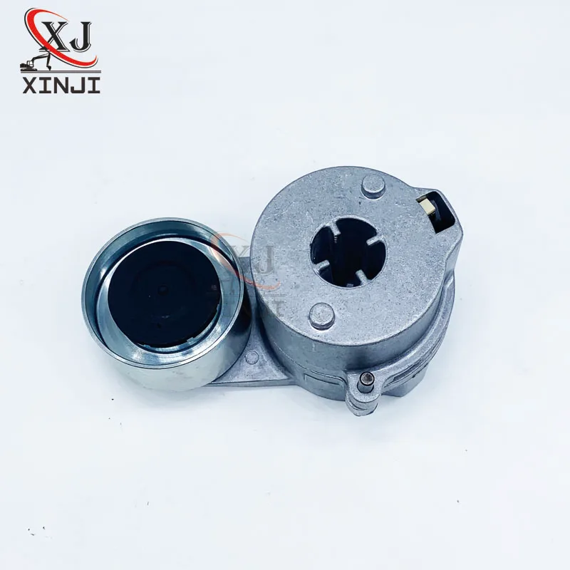 

Belt Tensioner 20909227 20554253 22089205 For Volvo EC210 EC180B Excavator