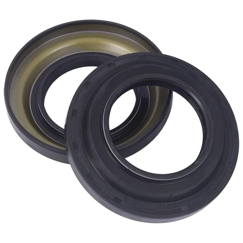

6705847 For S185 S205 S510 S530 S550 Oil Seal S570 S590 S595 753 763 773 7753 S130 S150 S160 S175 Oil Seal