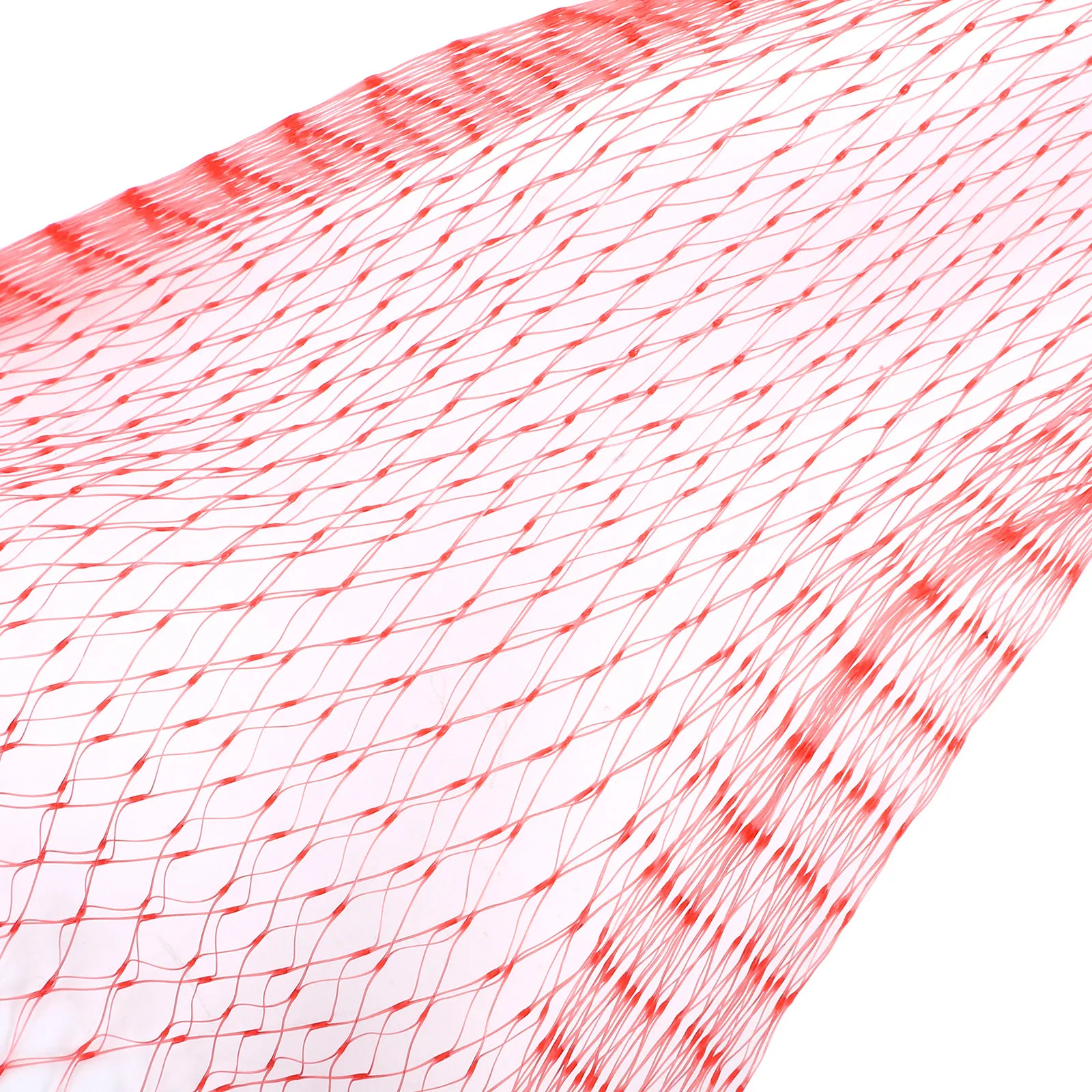 100 قطعة أكياس شبكية قابلة لإع - مراجعة Produce Bag Reusable Mesh وسعره