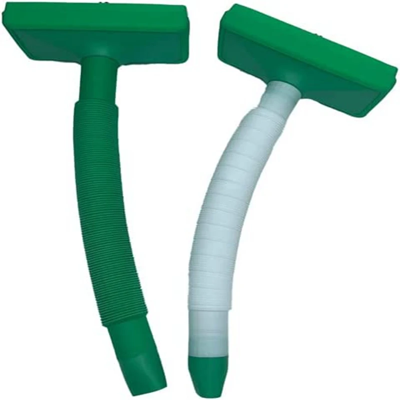 

Охладитель для мужчин, простой в использовании автомобильный шланг для удлинения промежности шара для мужчин, охлаждающий или теплый воздух