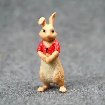 12 best sales Peter rabbit baby - №7