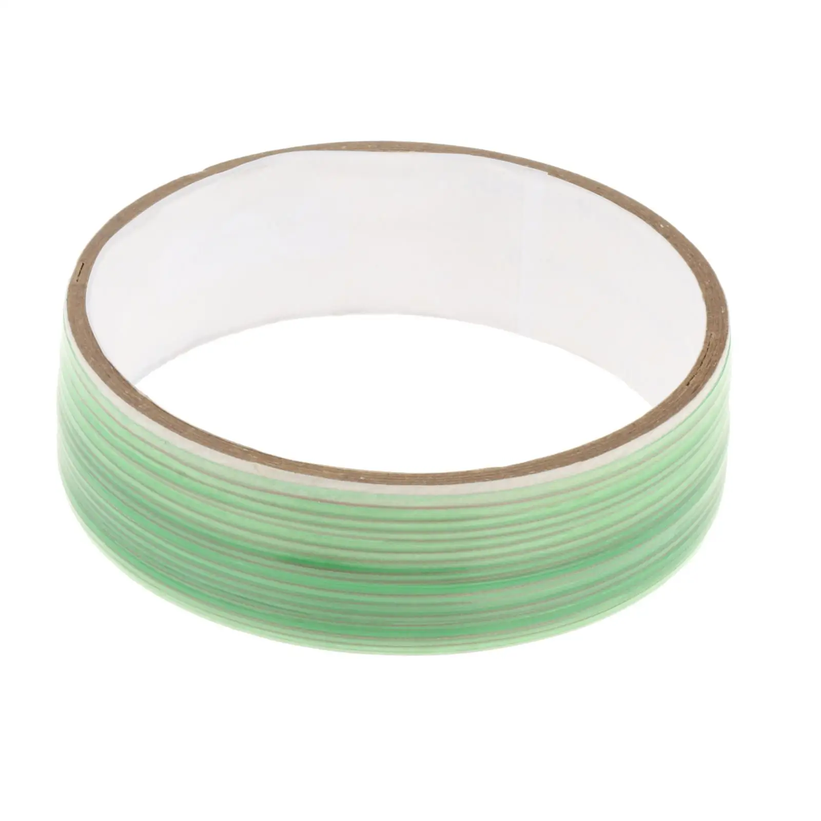 Custom Vinyl Wrap Cutting Tape Pinstripe Tool Adhesive Film Design for Vehicle Motorcycle Graphics