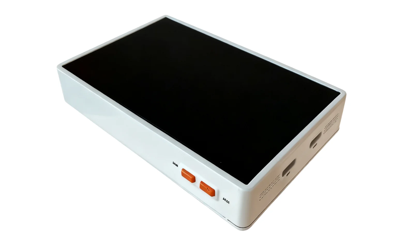 

Плата разработки ИИ Edgi Talk, Infineon PSoC ™ Edge, Cortex-M55 400 МГц + M33 200 МГц, NPU Ethos-U55, низкопотребляющий Edge AI