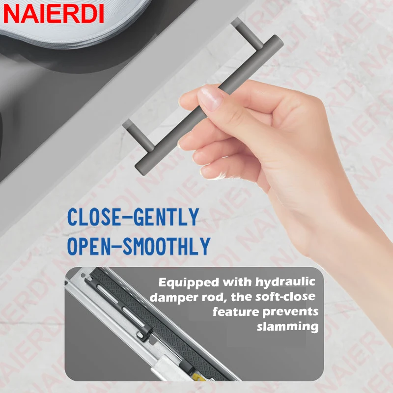 Thumbnail 3 - #78 Latest Drawer Slides Offers