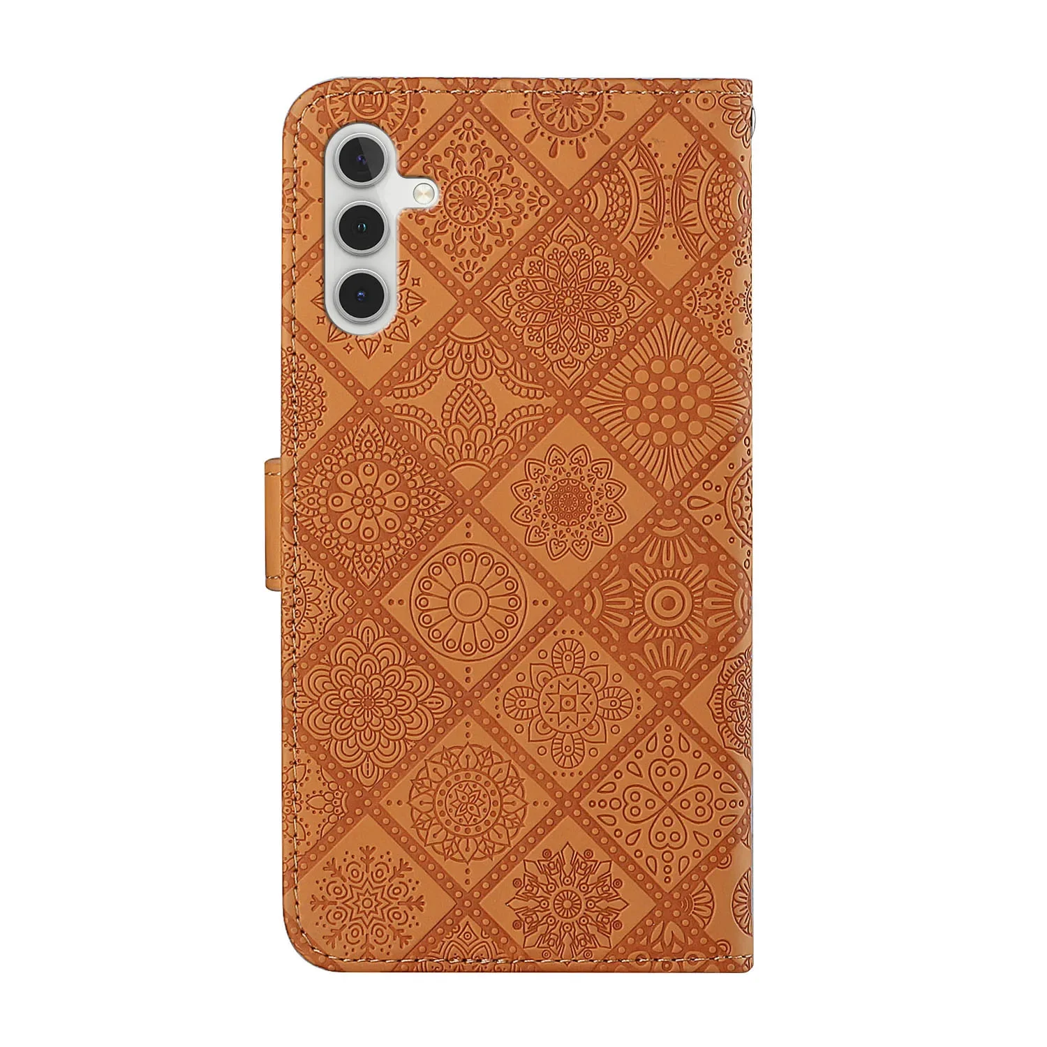 Xiomi Mi 14T 13T POCO C75 C65 M6 Case for Funda Xiaomi Redmi 14C 13C 12C Note 14 13 12 Pro Cases Wallet Leather Flip Phone Cover