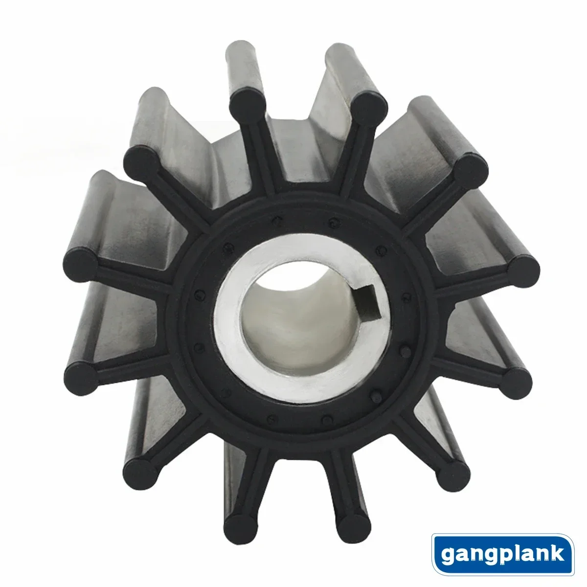 para-bomba-de-agua-de-mar-jabsco-impulsor-flexible-de-goma-18327-0001-4598-0001