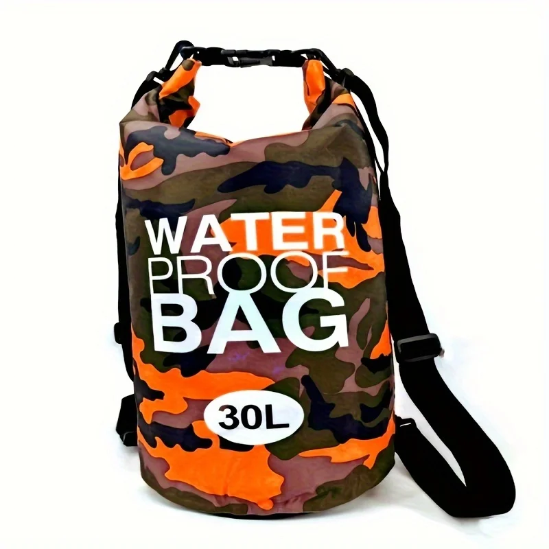 saco-impermeavel-de-poliester-a-deriva-sacos-impermeaveis-mochila-de-separacao-seca-e-molhada-para-jogos-aquaticos-mergulho-ao-ar-livre-e-natacao