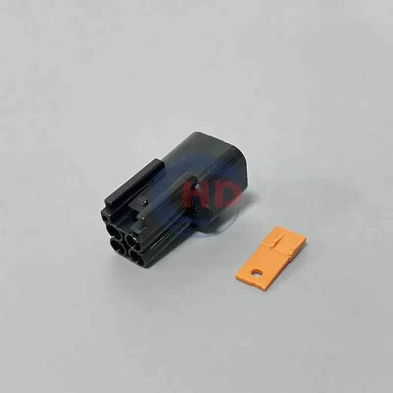 1-20 sets 4Pin O2 Sensor Socket KPB623-04620 PB625-04027 - Detail 1