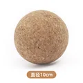 C 10CM