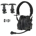 Multi-Camo Black