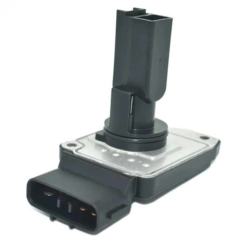 

A20K-Air Flow Meter MAF Sensor 22250-0C010 For Toyota Tacoma 4Runner T100 2.7L