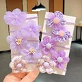 10PcsPurple