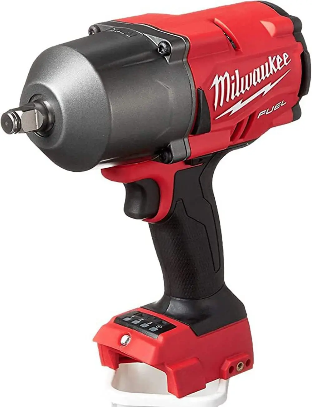 Milwaukee 2767-20 M18 FUEL High Torque 1/2