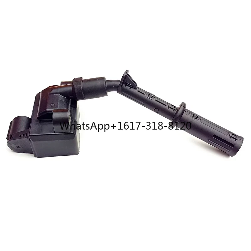 

Катушка зажигания 2721500280 2769063700 2769060260 2761500080 для Mercedes Cedes Be nz CLS63 C300 C350 E350 GLE350 GLK300 ML300