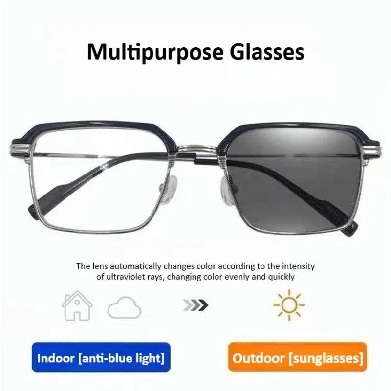 Thumbnail 2 - #67 Latest Outdoor UV Sunglasses Offers