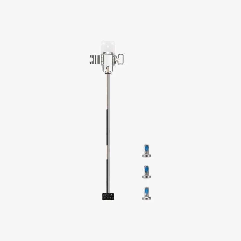 Original Bambu Lab Hot-end heating component 3D printer accessory [applicable to P2S]