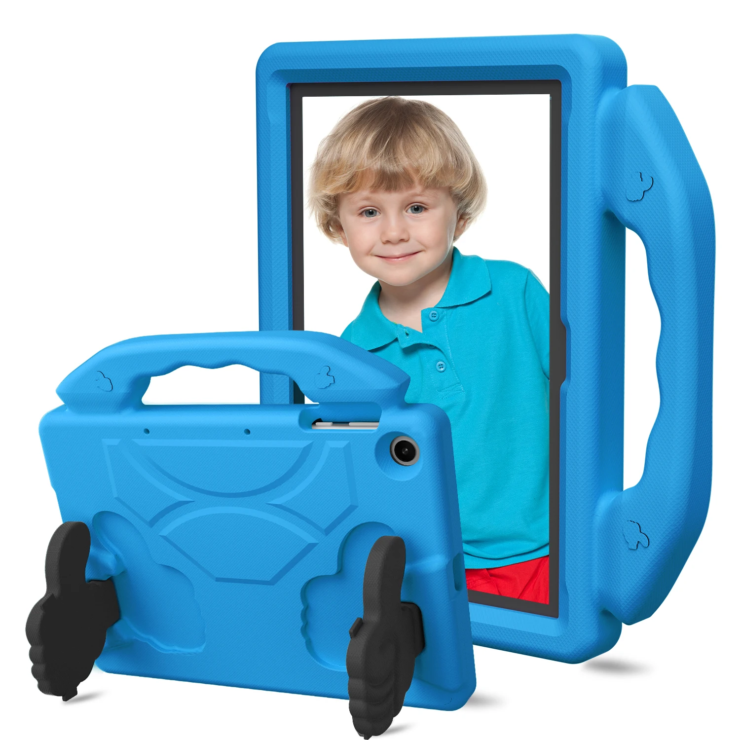Kids Case for Huawei MediaPad T10 9.7