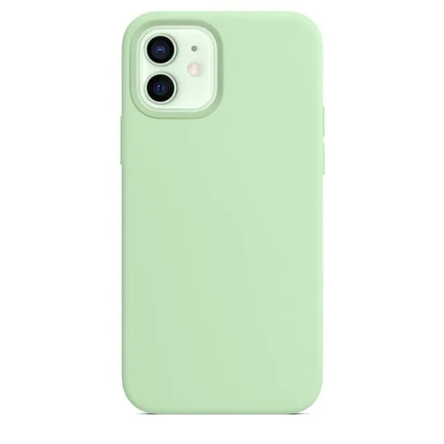 Pistachio1