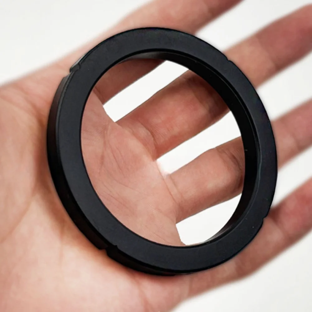 Replacement Gasket For Espresso Group Head Gasket Group Head Gasket Heat Resistant Design Stable Sealing Performance