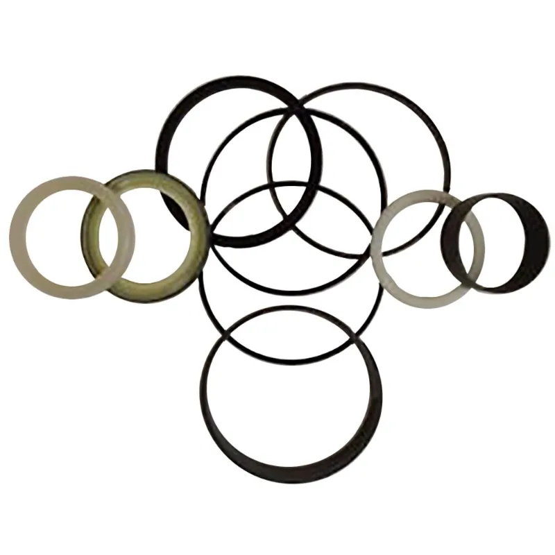 

1697826 For 307B Boom Cylinder Seal Kit Excavator
