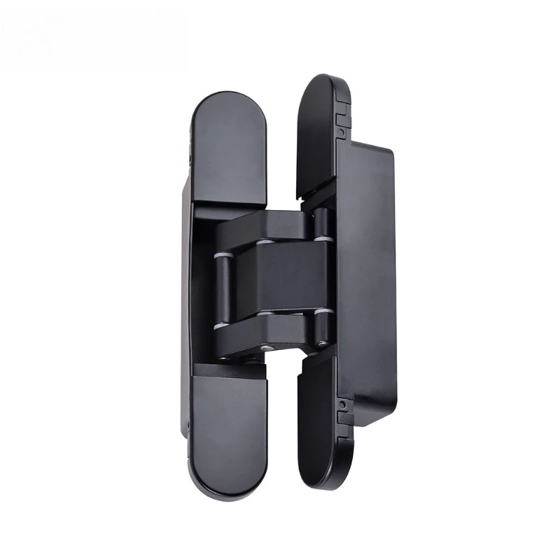 

Side cabinet, TV cabinet, cabinet door hinge, hardware 180 degree hydraulic hinge, hidden hinge