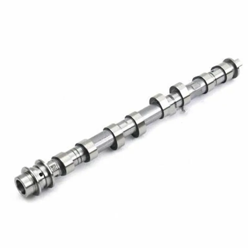 

Engine Exhaust Camshaft FOR BMW F30 F32 N20 328I 320I 2.0L L4 11317616470 11317621164 2012-2016