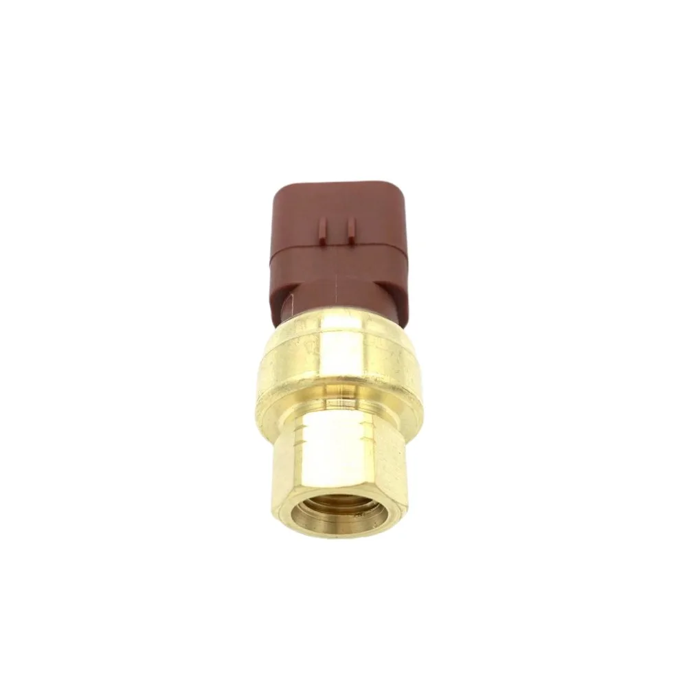 

Excavator Pressure sensor 305-6873 for CAT high-quality Excavator Parts