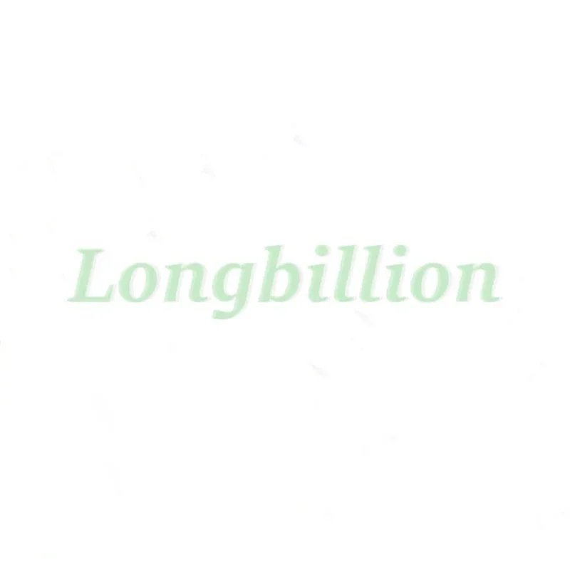 

Автозапчасти для Longbillion