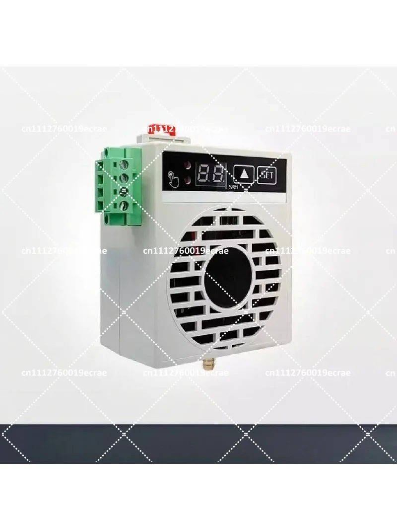 15w-high-low-voltage-electrical-cabinet-intelligent-dehumidifier-mini-condensing-dehumidifier-for-switchgear