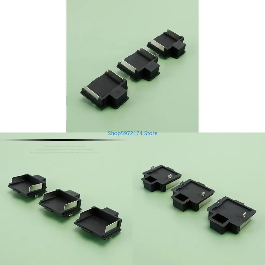 Y3NB Battery Connector Terminal Block For Battery Converter Power Tool