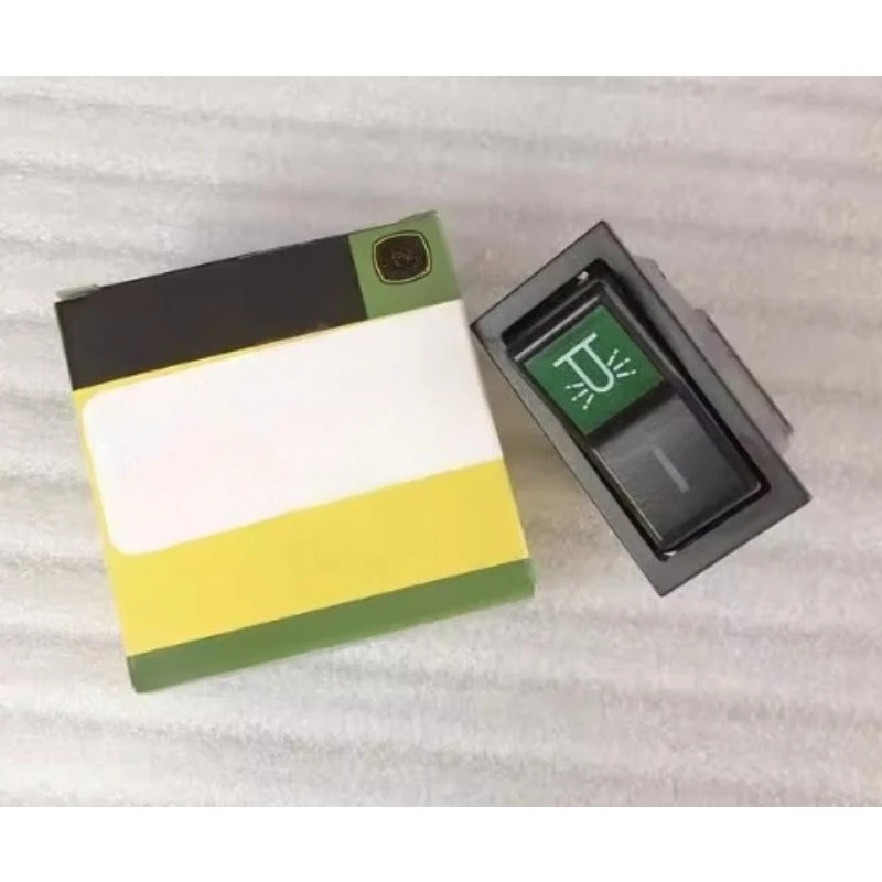 SJ16539 Rotary Ligh… - image