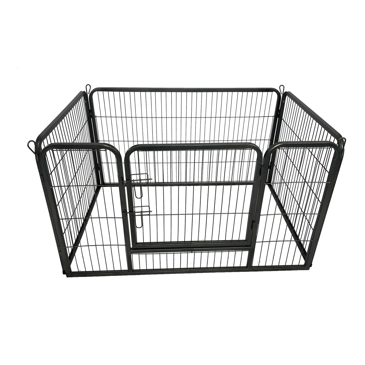 Dog Playpen Designed for Camping, Yard , 28