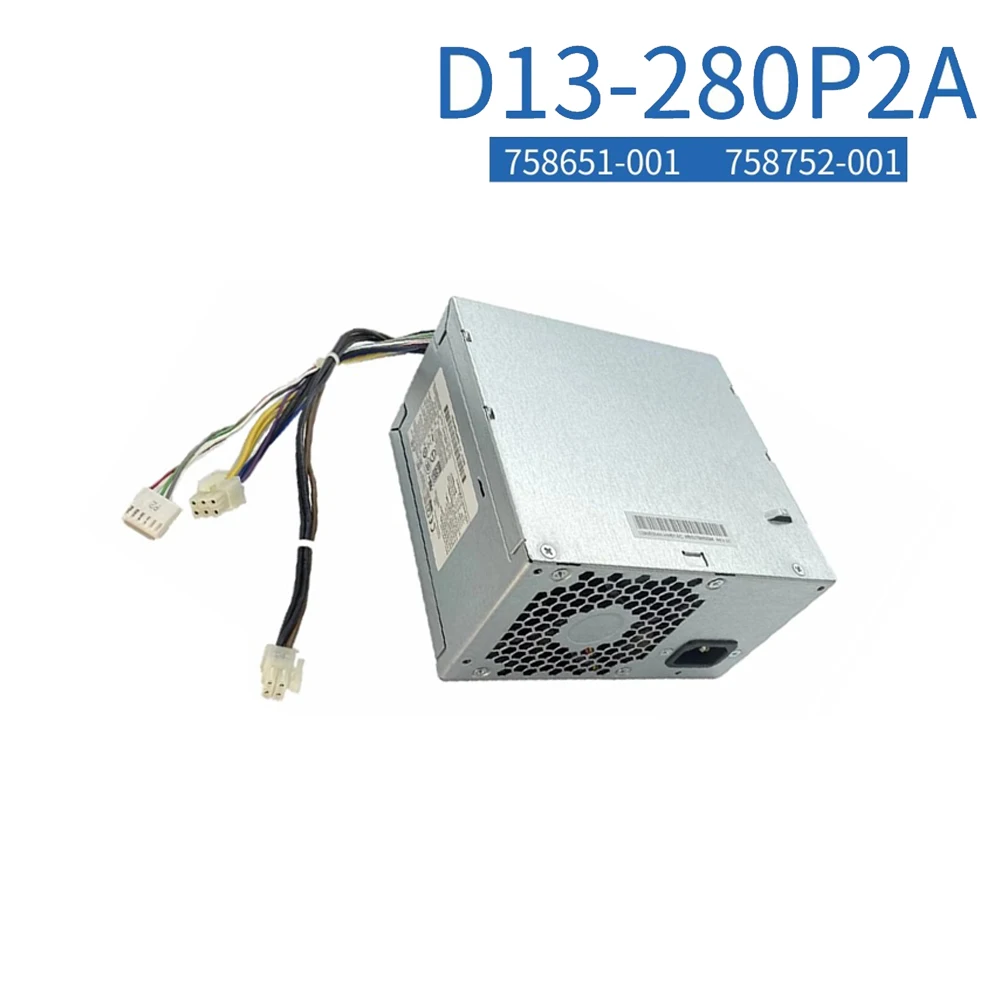 758653-001-280w-new-power-supply-d13-280p2a-796347-001-758752-001-for-hp-z228-z238-z240-600-psu-758651-001-901909-001-758652-001
