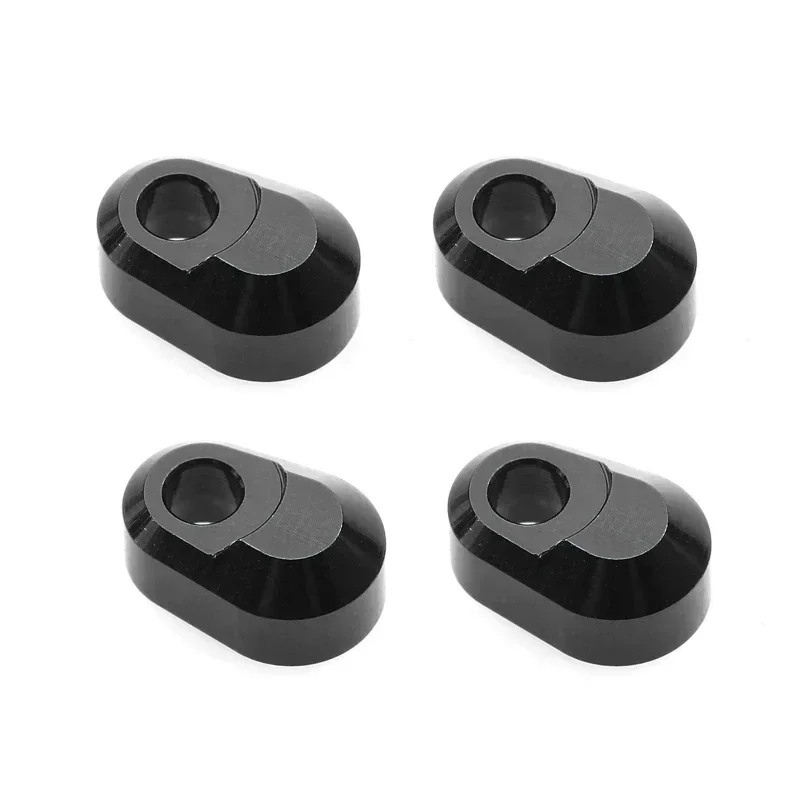 

РАЗМЕР ПОДВЕСКА для 7743 RC TRXA 1/5 X-MAXX 6S 8S 1/6 XRT 8S