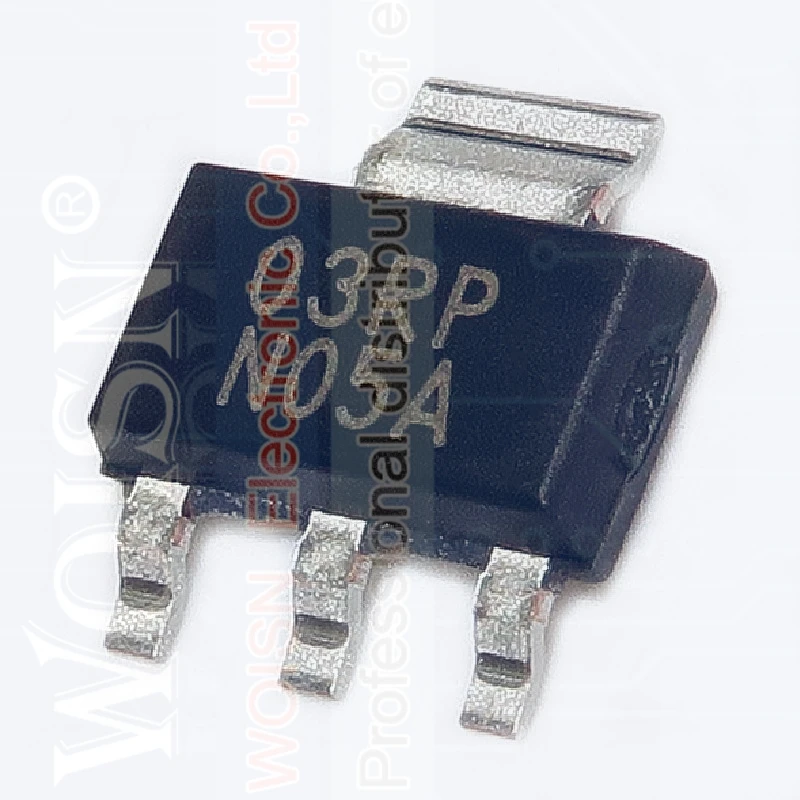 1pcs-20pcs TO-263-5 LM2596S LM2596S-12