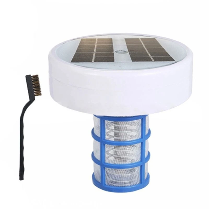 x08a-ionizador-solar-para-piscinas-ionizador-de-cobre-para-piscinas-con-flotador-cambio-automatico-de-la-luz-nocturna-led-multicolor-limpiador-flotante-para-piscinas