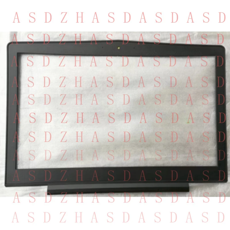 

Z FOR Lenovo Y520-15 R720 R520 Case