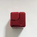 1 Pcs red