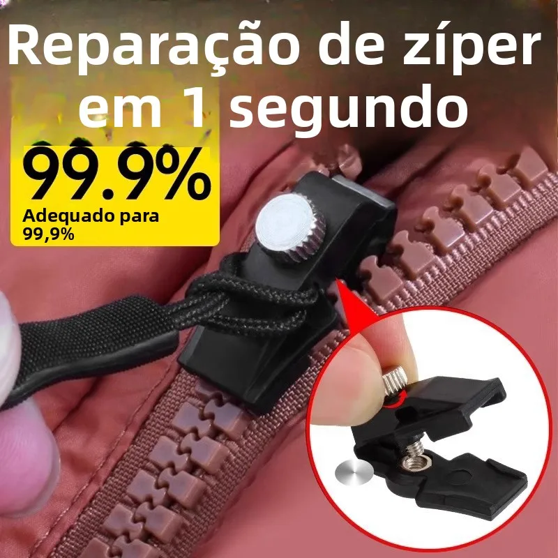 ferramenta-universal-de-reparo-de-ziper-destacavel-para-jaquetas-e-roupas-acessorios-de-costura-multifuncionais-diy-pecas