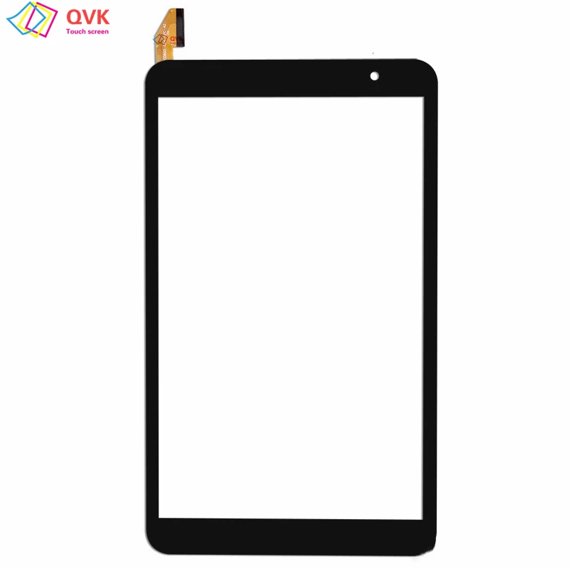 

Black 8inch for S 840/841/843/844 T8116 Tablet PC Capacitive Touch Screen Digitizer Sensor External Glass Panel